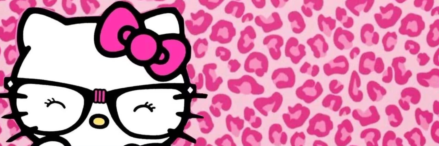 2luvarii's profile banner image