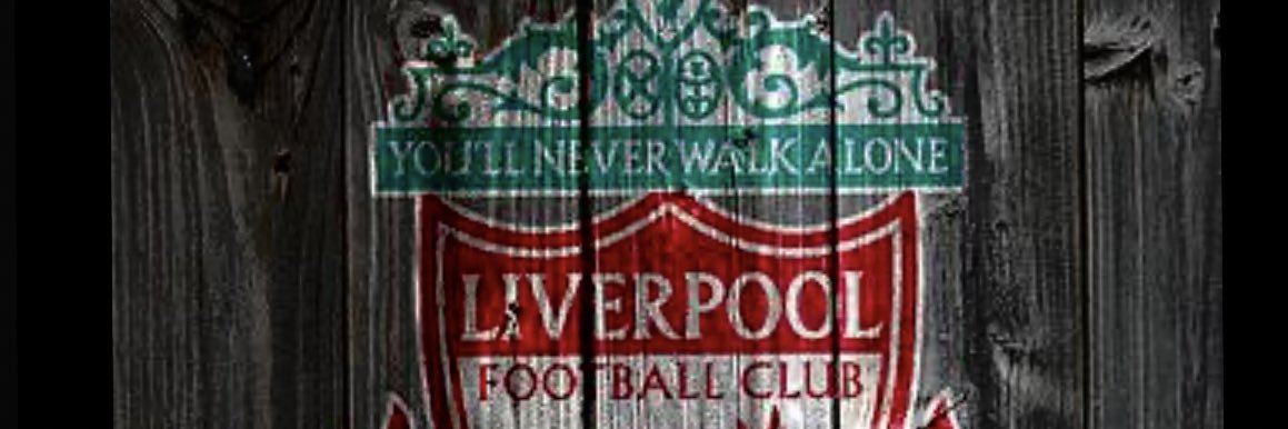 knut Fridlund banner