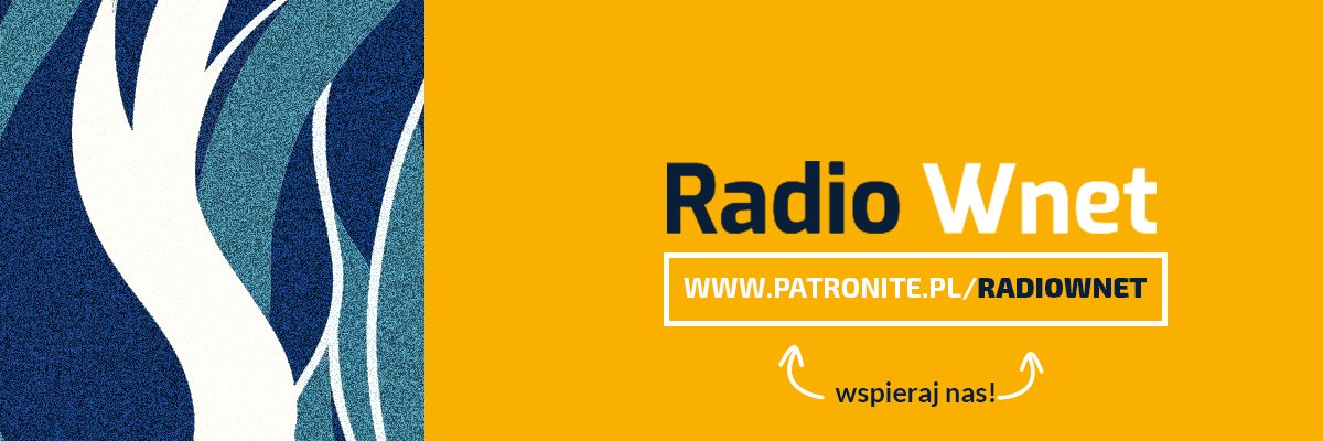 RadioWnet's banner
