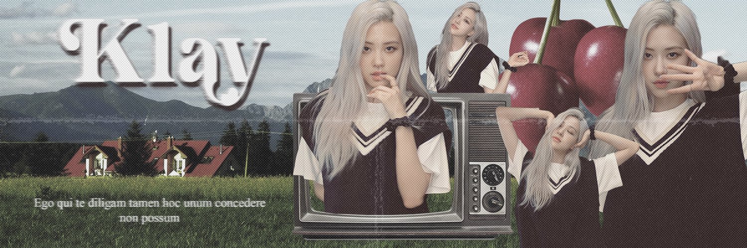 rocbse's profile banner image