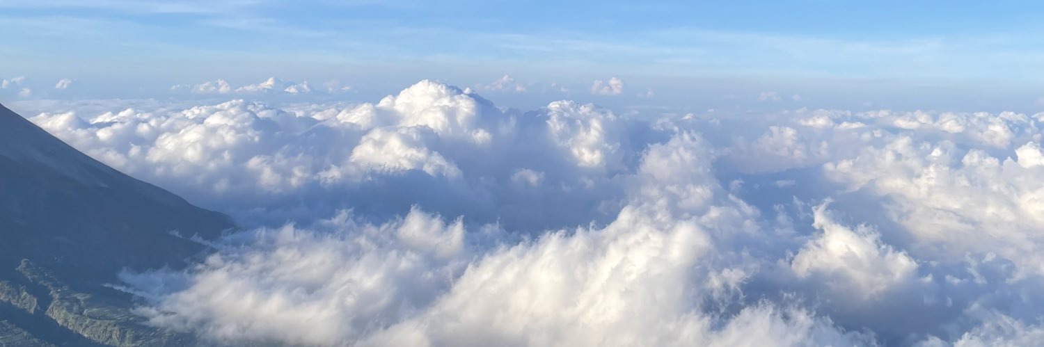 tiktaksapi's profile banner image