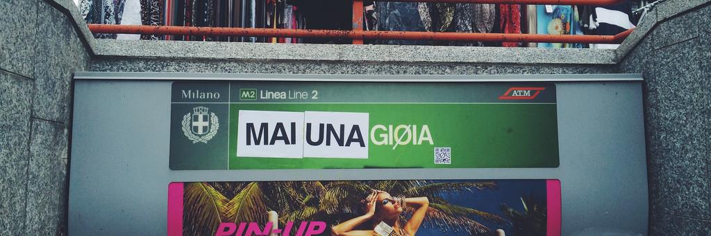AleUbbiali's profile banner image