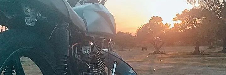 _Miich4_'s profile banner image