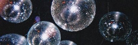 kizzyliddington's profile banner image