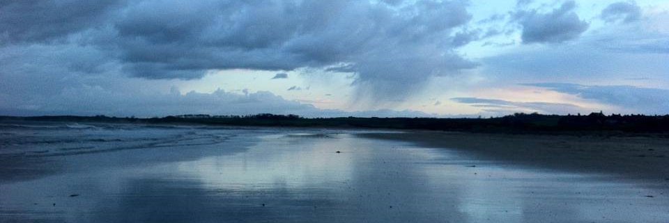 LinFarrar's profile banner image
