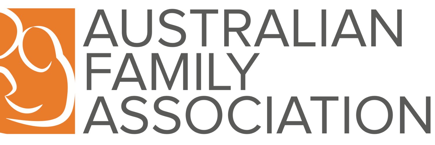 FamilyAssn's profile banner image