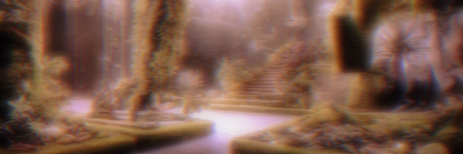 from_gelle's profile banner image
