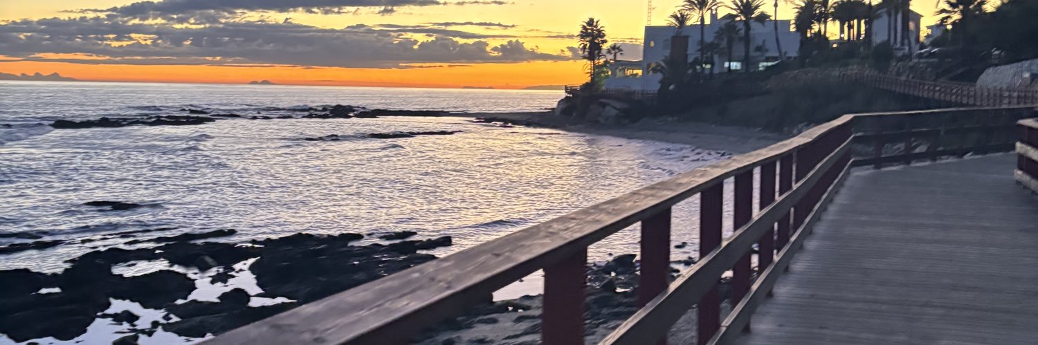 McFavier's profile banner image