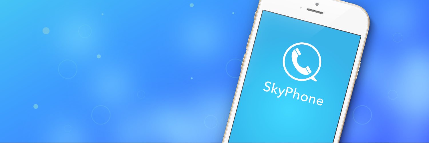 skyphonepublic's profile banner image