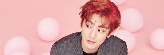 KBoard1127's profile banner image