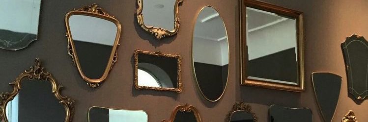 _dun_with_it_'s profile banner image