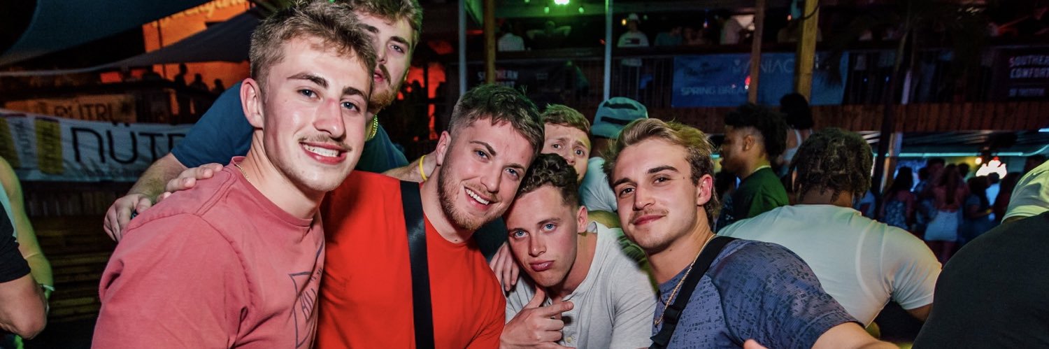 RyanODea10's profile banner image