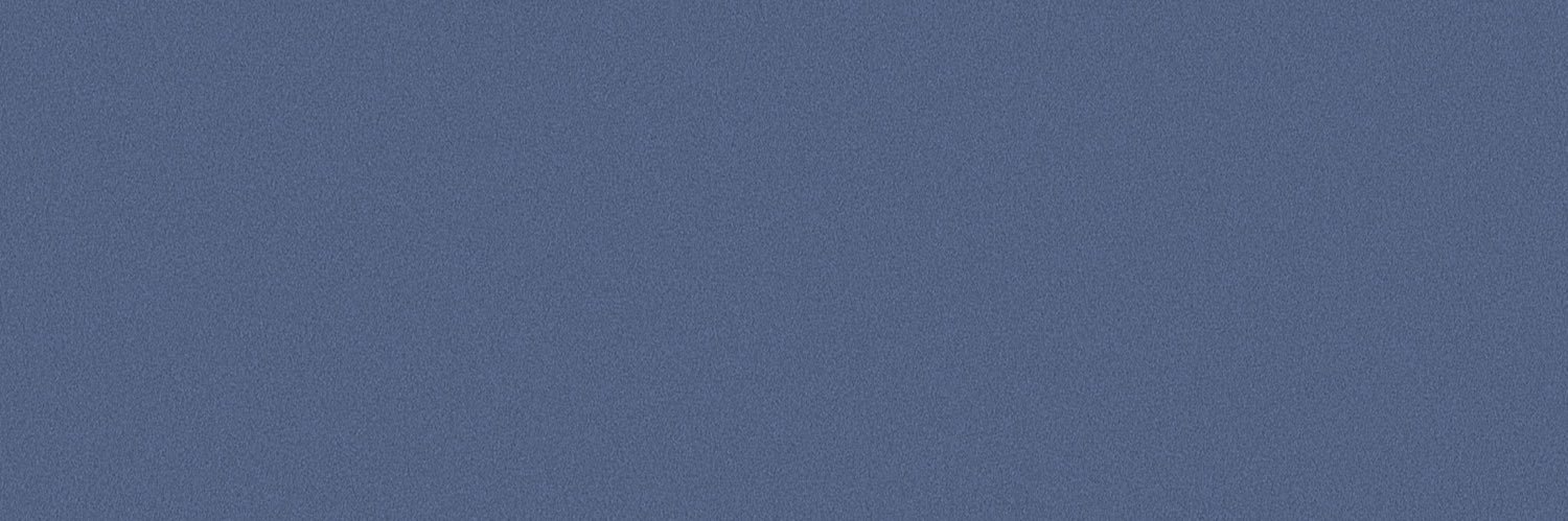 ___nichijyo's profile banner image