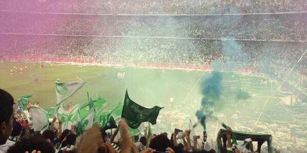 A/a/ banner