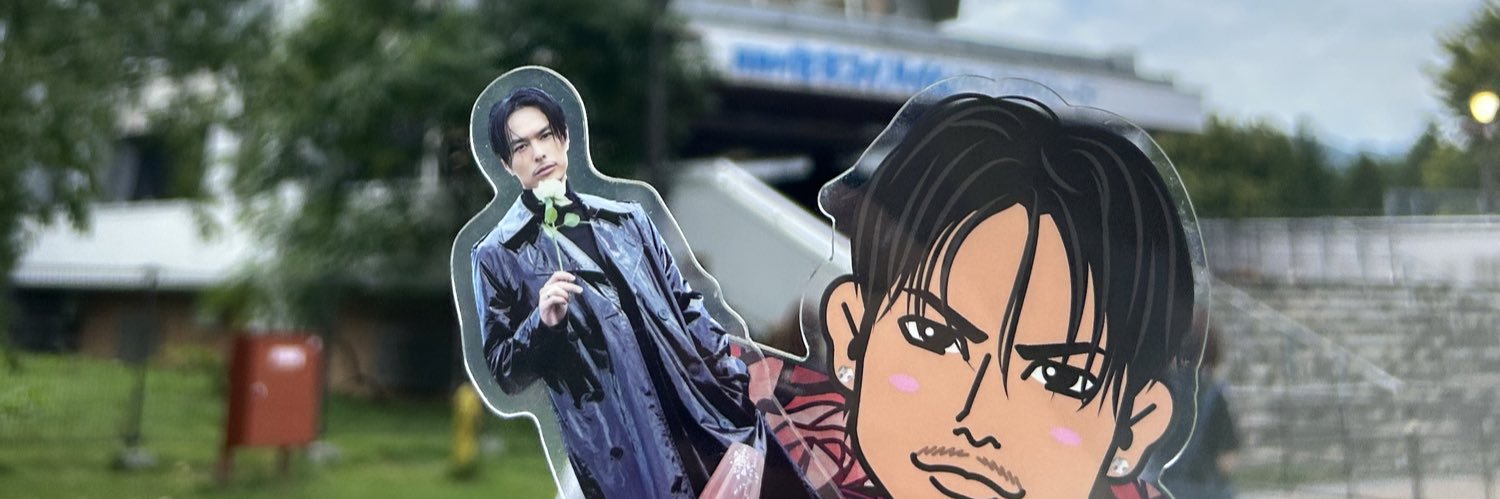 imajsb392's profile banner image