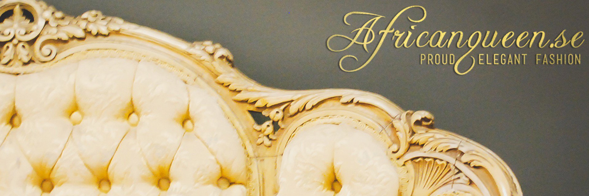 africanqueen_se's profile banner image