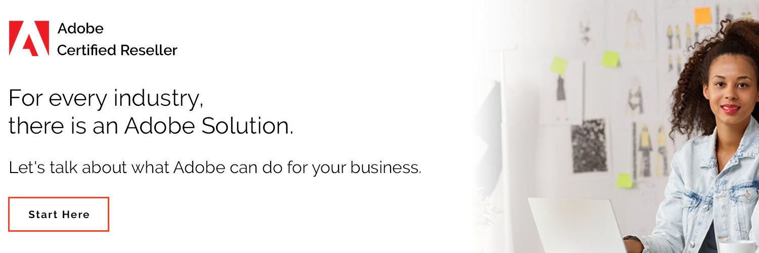 ChertComputers's profile banner image
