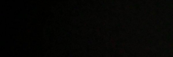 MGYRZ_ Profile Banner