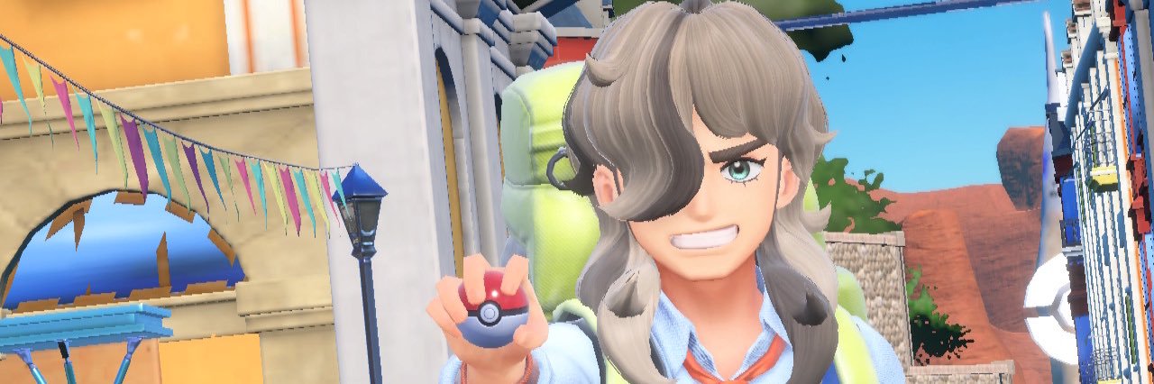 csm9221's profile banner image