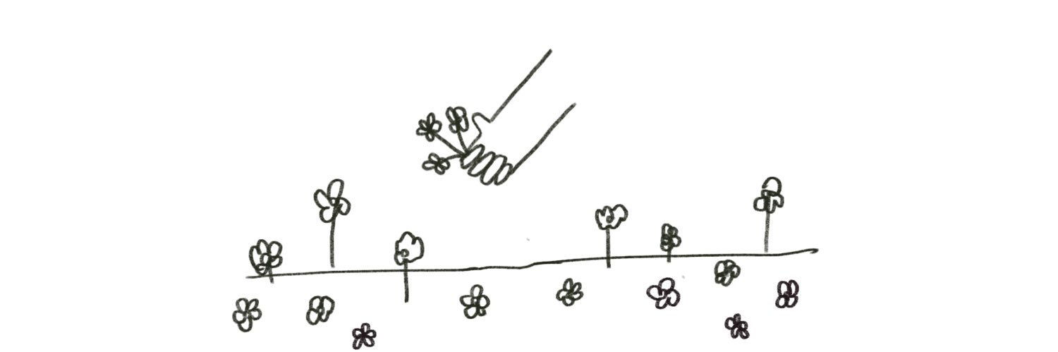 itsurgirl_pp's profile banner image