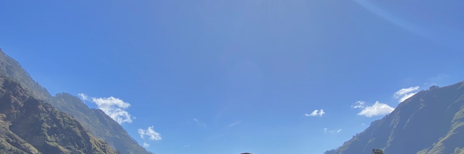 cindyappp's profile banner image
