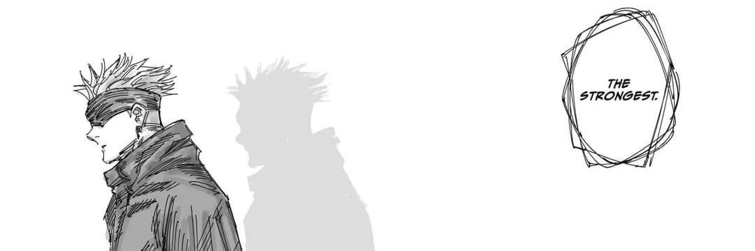 lorainebonza's profile banner image