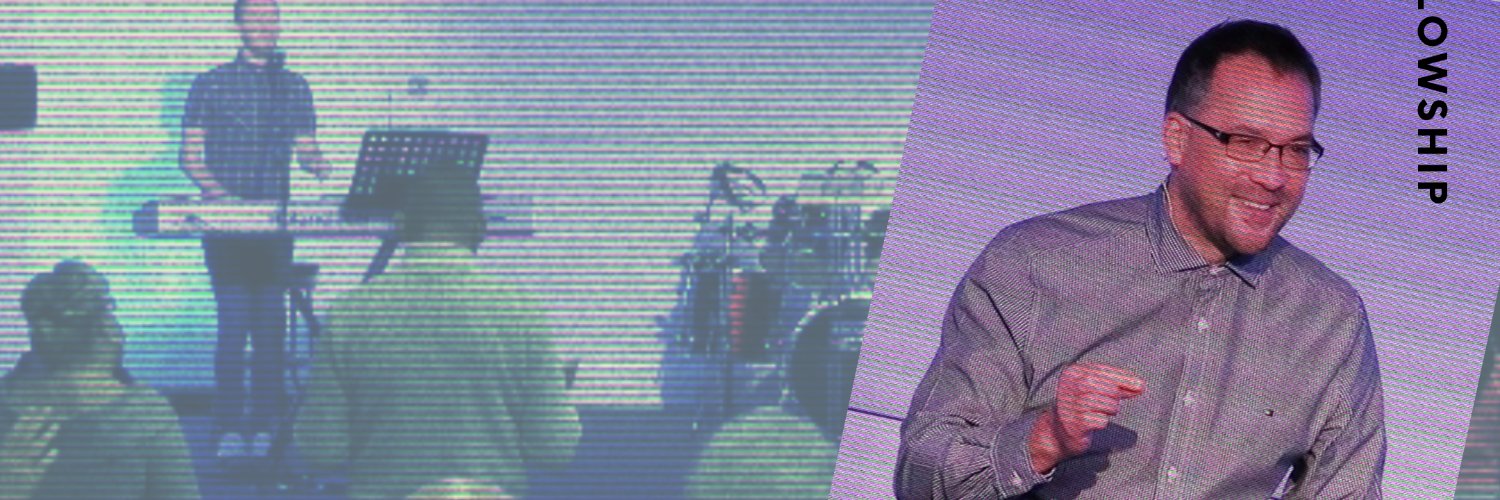 PCFchurchStoke's profile banner image