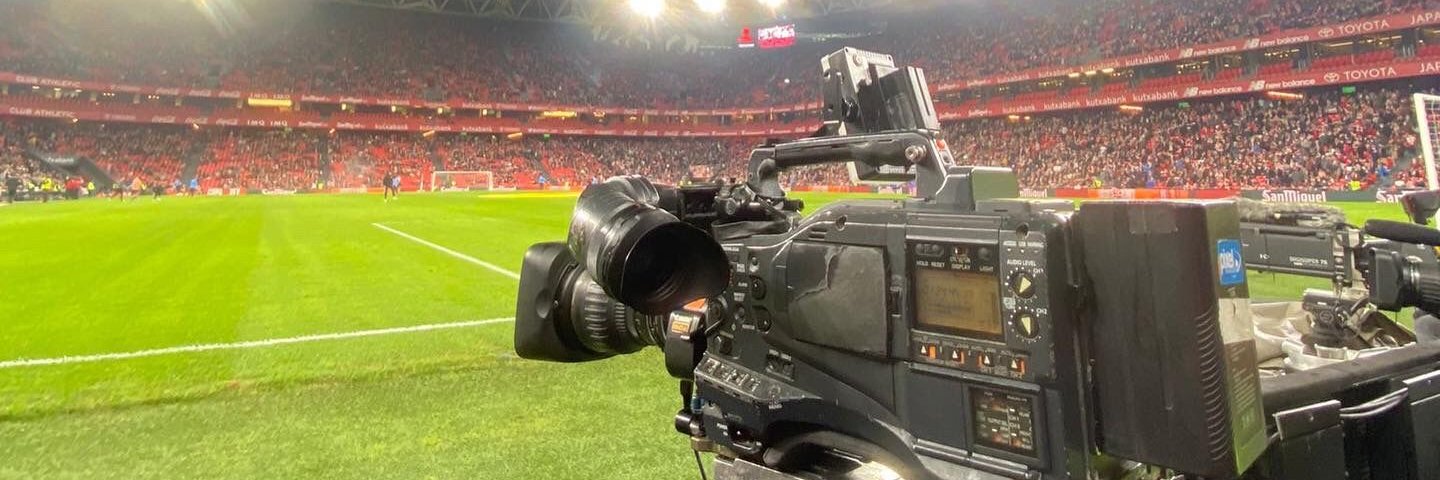 Rafa_lopez95's profile banner image