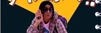 tadooooo126's profile banner image