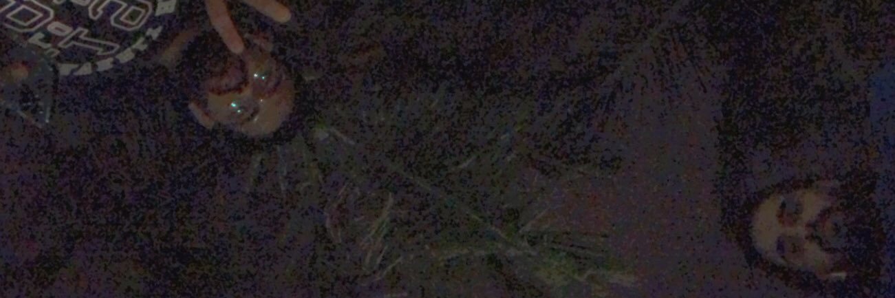 Yso0ory7's profile banner image