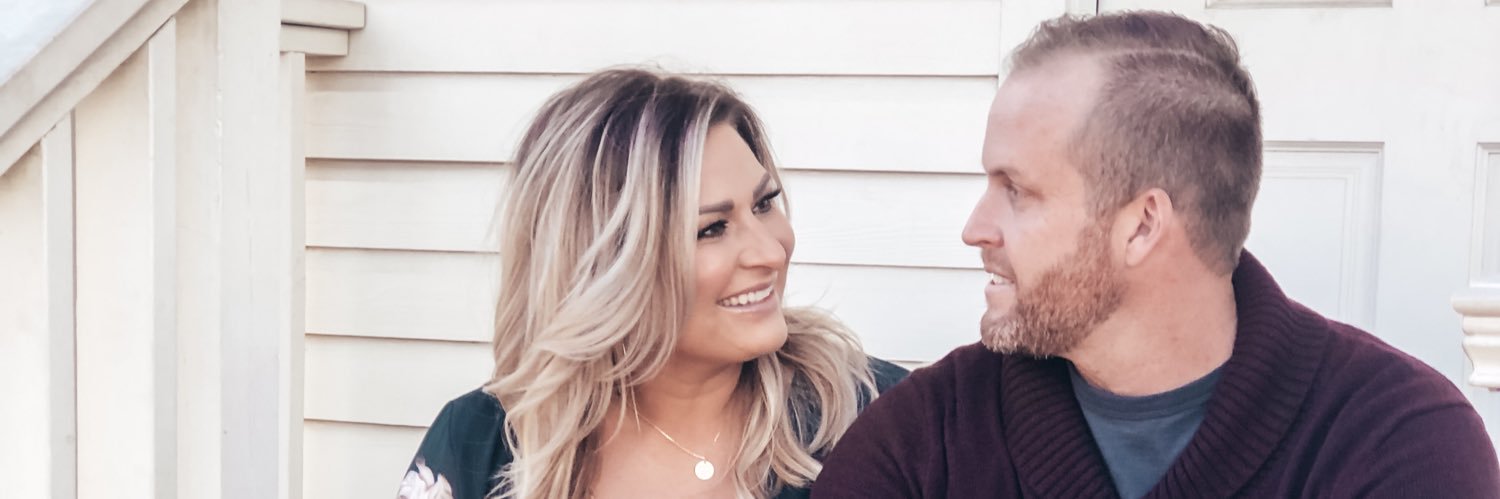 kellesherpy's profile banner image
