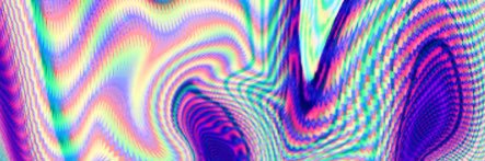 Queen_tay21's profile banner image