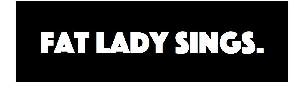 flscomedy's profile banner image