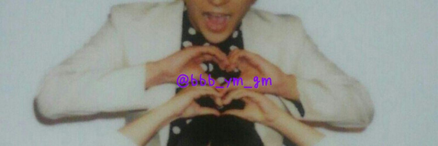 bbb_ym_gm's profile banner image