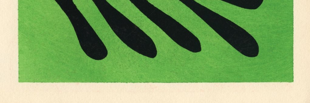BrianCaseyLee's profile banner image