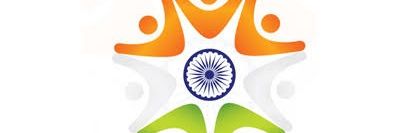 OneIndiaOneLaw banner