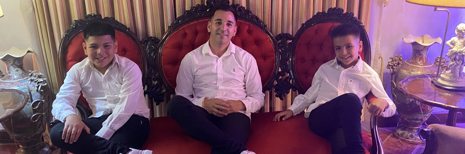chapitamirandaa's profile banner image