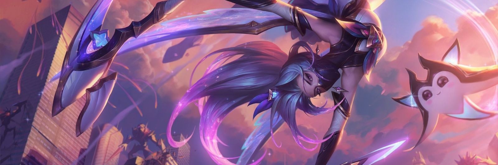 aigtta's profile banner image