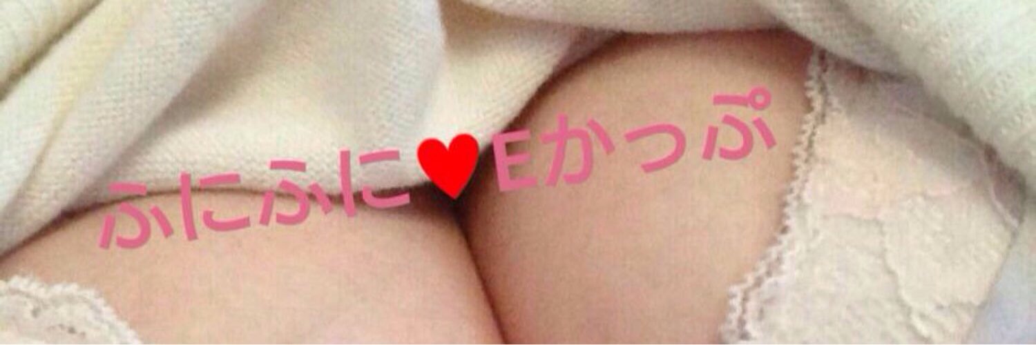mikky___05's profile banner image