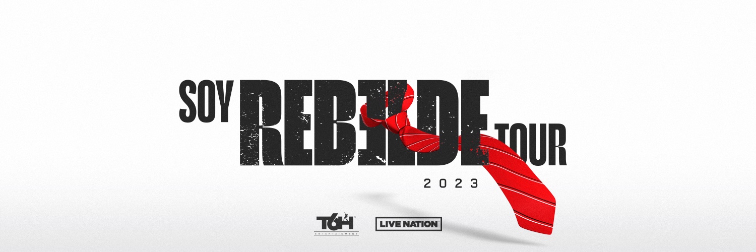 T6H Entertainment banner