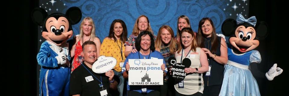 DisneyMomCathy's profile banner image