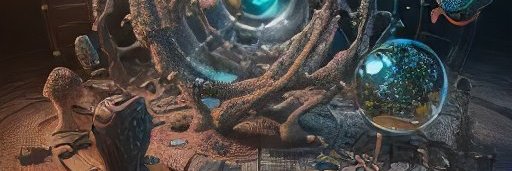 demosthete's profile banner image