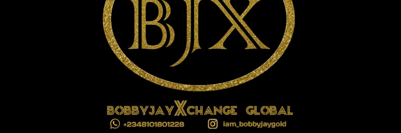 CyrilJayBobby2's profile banner image
