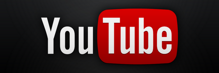 ElSamyWTF's profile banner image