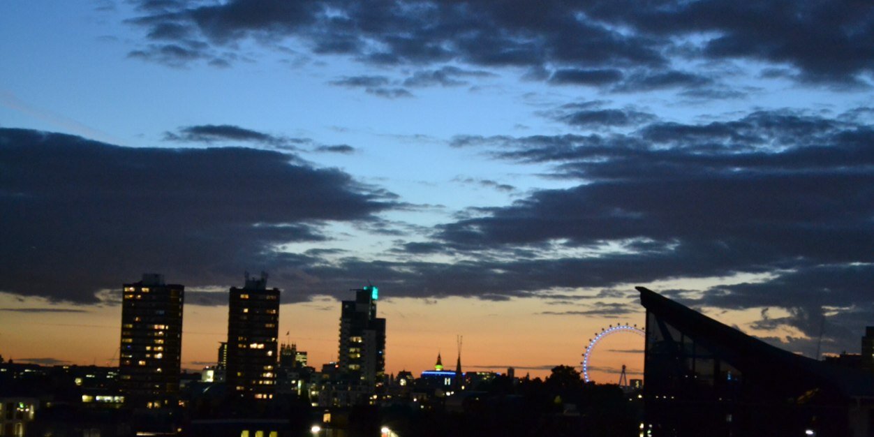 GrahamPile1's profile banner image