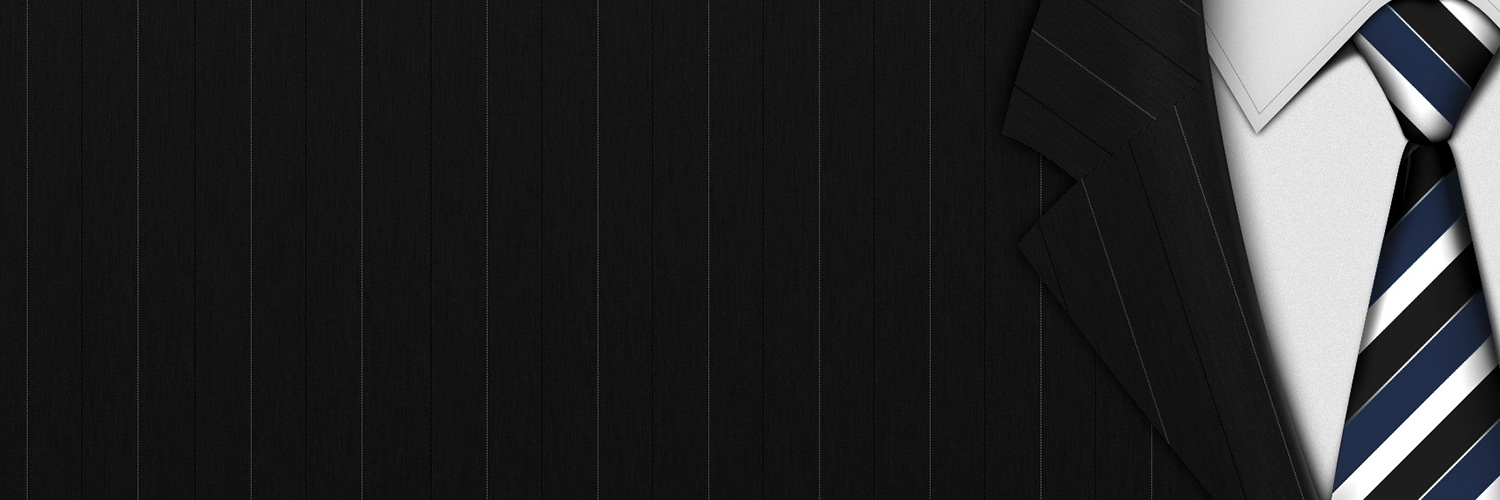 ltsGuyThing's profile banner image