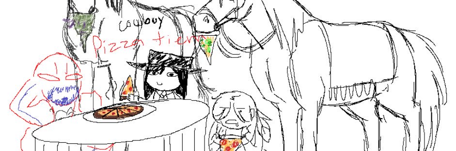 TseabeHubbu's profile banner image