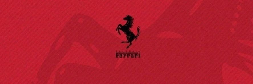 fallenfromlarry's profile banner image