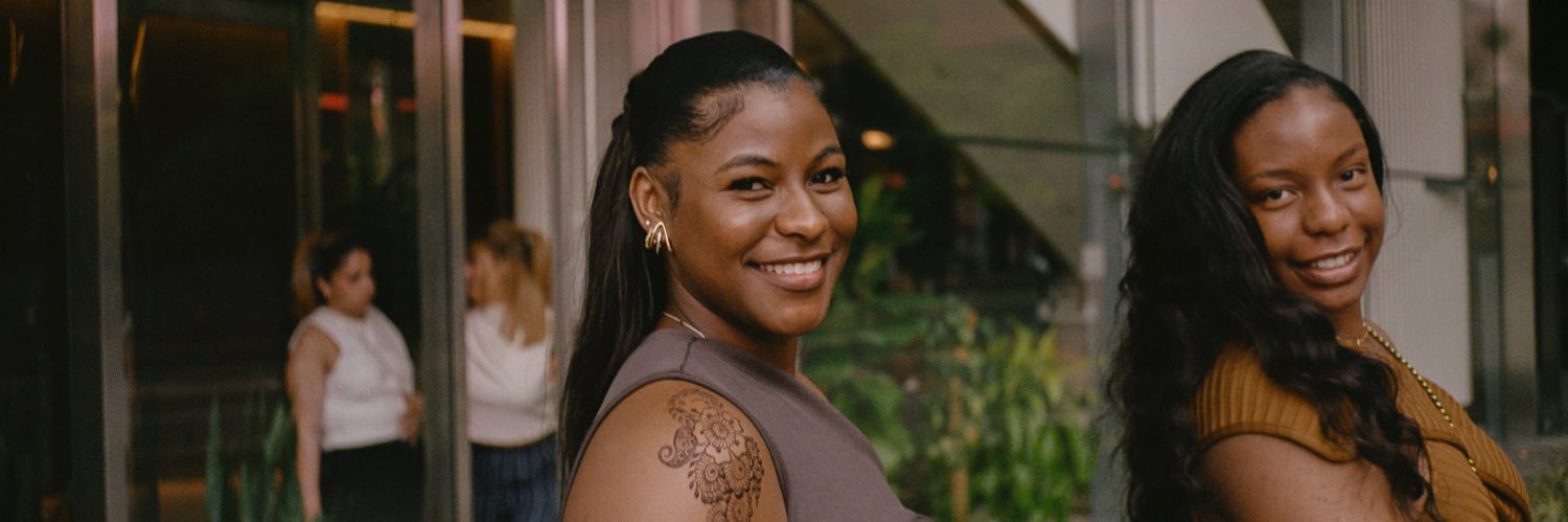 sydfrmclt's profile banner image