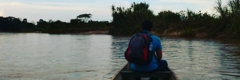 JIMCARDENAS's profile banner image
